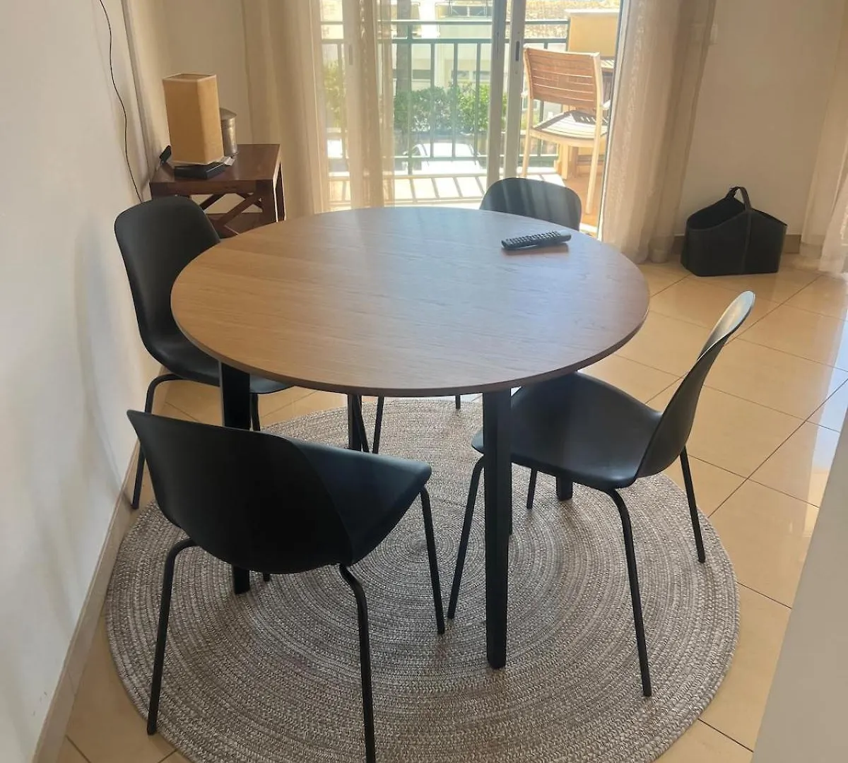 Hofnar Sea View Apartment Albufeira