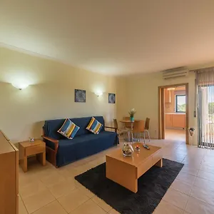 Apartamento Salgados 36, Albufeira