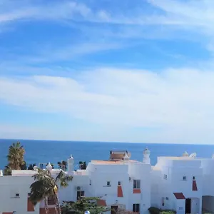 Appartement De -, Albufeira